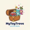 mytoytrove.rashmispace.com